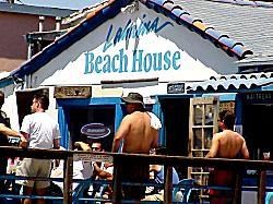 beach house lahaina diego san happy hour pacific eat ca bar totalhappyhour