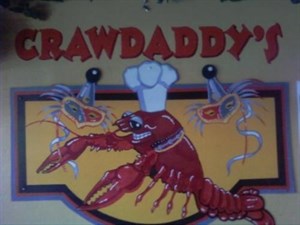 Crawdaddy's Bar & Grill