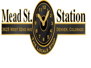 Mead Street Station