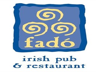 Fado Irish Pub & Restaurant