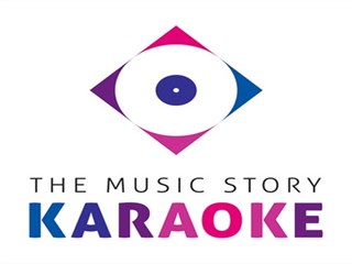 The Music Story Karaoke