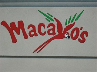 Macayo's Mexican Restaurant