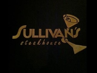 Ring Side at Sullivan's