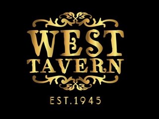 West Tavern