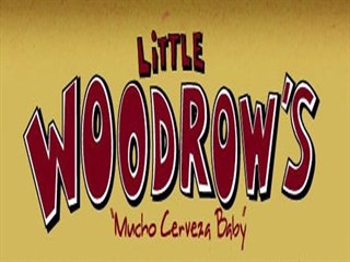 Little Woodrows