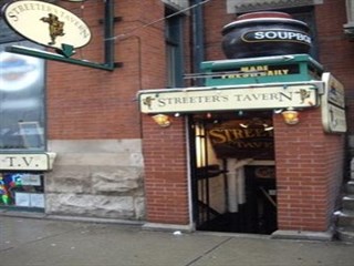 Streeter's Tavern