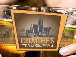 Coaches Tavern