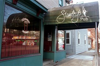 Stanley's Pub
