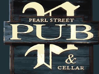 Pearl Street Pub and Cellar
