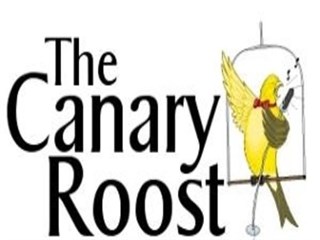 Canary Roost