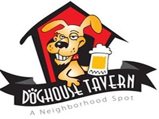 Doghouse Tavern