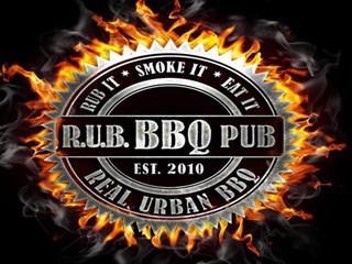 Rub BBQ and Pub