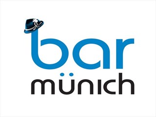 Bar Munich