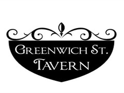 Greenwich St. Tavern