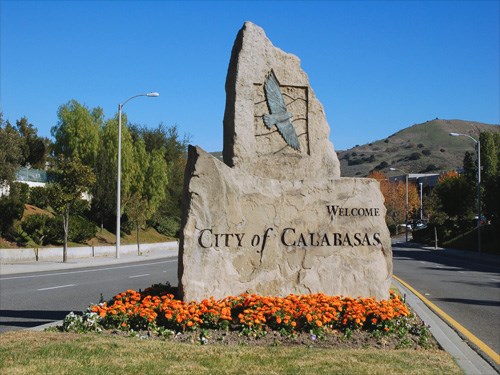 Calabasas Happy Hours