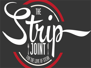 The Strip Joint