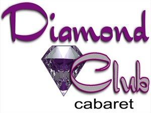Diamond Club Cabaret