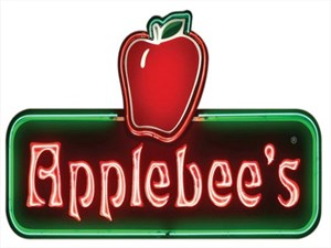 Applebee's