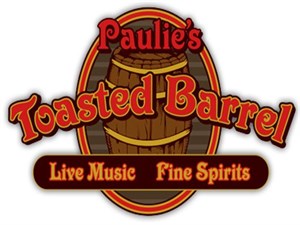 Paulie’s Toasted Barrel
