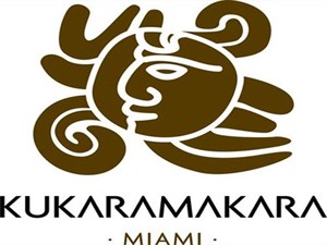 Kukaramakara