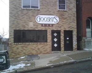 Gooski's