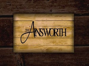 The Ainsworth