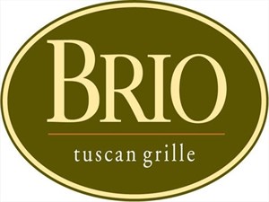 Brio Tuscan Grille