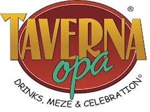 Taverna Opa