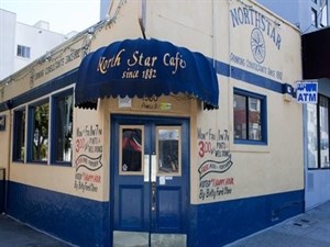 Northstar Cafe