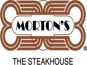 Morton's The Steakhouse