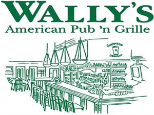 Wally's American Pub 'n Grill