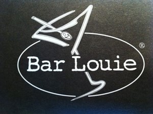 Bar Louie