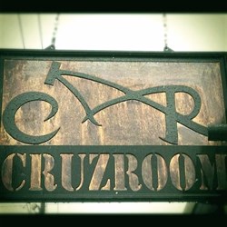 Cruzroom