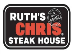 Ruth's Chris Steak House