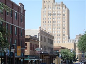 Abilene