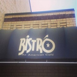 Bistro