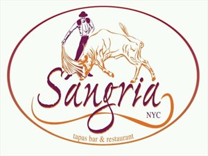 Sangria Tapas Bar & Restaurant