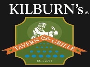 Kilburn's Tavern & Grille