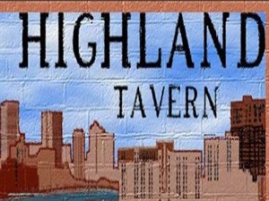 Highland Tavern