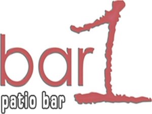 Bar 1