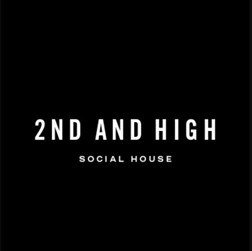 2nd And High Social House