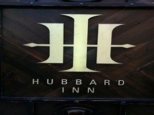 Hubbard Inn