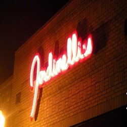 Jordinellis Sports Bar & Restaurant