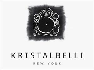 KRISTALBELLI