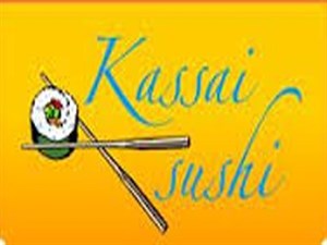 Kassai Sushi