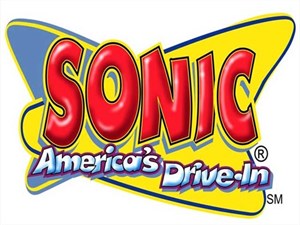 Sonic Drive-In