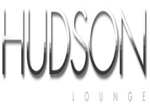 Hudson Lounge