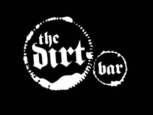 Dirt Bar