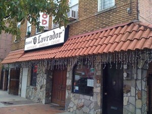 O Lavrador Restaurant & Bar