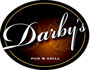 Darby's Pub and Grill
